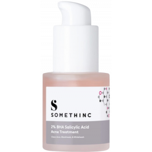 2% BHA Salicylic Acid Acne Treatment product image