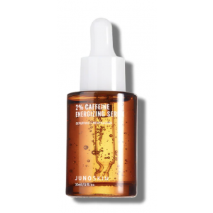 2% Caffeine Energizing Serum product image