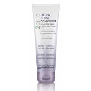 2chic Ultra-Shine Conditioner product image