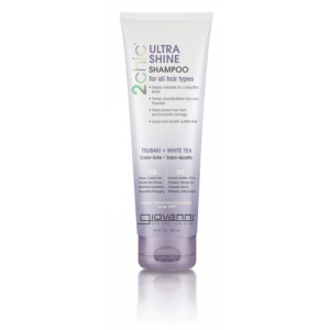 2chic Ultra-Shine Shampoo product image