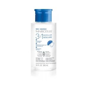 3-in-1 Micellar Solution product image