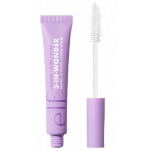 3-in-Wonder Magic Styling Cream Wand product image