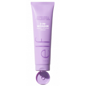 3-in-Wonder Magic Styling Cream product image
