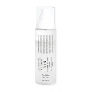 345 Relief Cream Mist product image