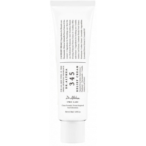 345 Relief Cream product image