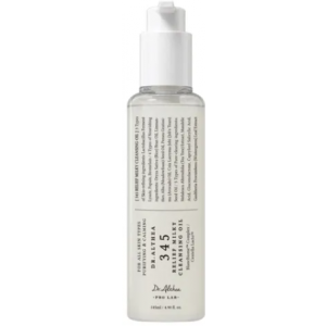 345 Relief Milky Cleansing Oil product image