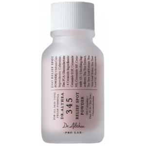 345 Relief Spot Powder product image