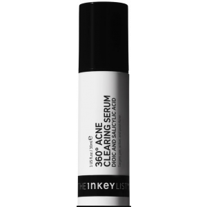 360° Acne Clearing Serum product image
