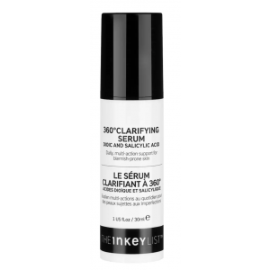 360 Clarifying Serum product image