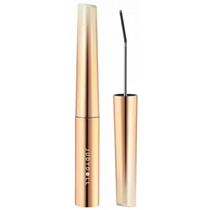 3D Curling Eyelash Iron Mascara product image