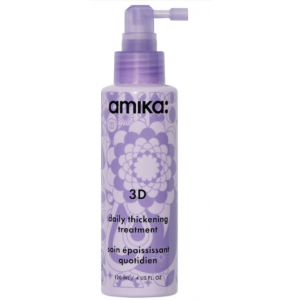 3D Daily Leave-In Hair Thickening Treatment product image
