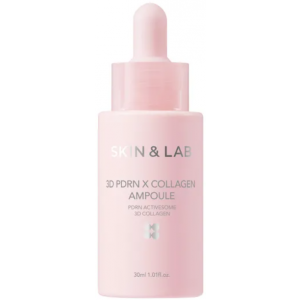 3D PDRN X Collagen Ampoule product image