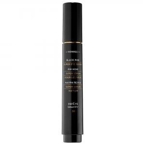Black Pine 3D Sculpting, Firming & Lifting Super Eye Serum product image