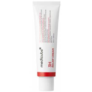 3H Relief Cream product image