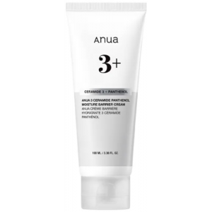 3 Ceramide Panthenol Moisture Barrier Cream product image