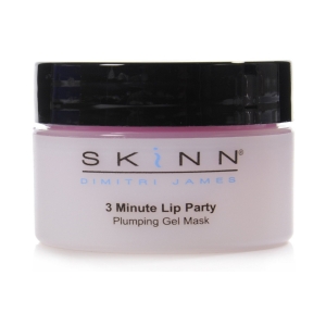 3 Minute Lip Party product image