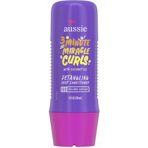 3 Minute Miracle Curls product image