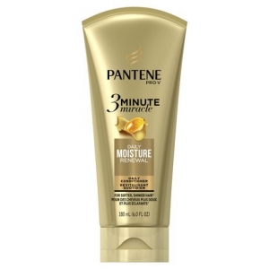 3 Minute Miracle Moisture Renewal Deep Conditioner product image