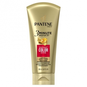 3 Minute Miracle Radiant Color Deep Conditioner product image