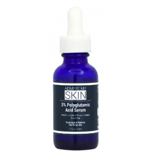 3% Polyglutamic Acid Serum product image
