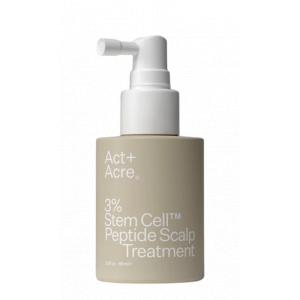 3% Stem Cell Peptide Treatment product image