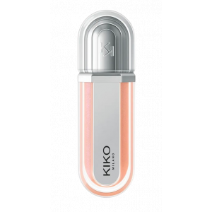 3d Hydra Xtreme Lipgloss product image