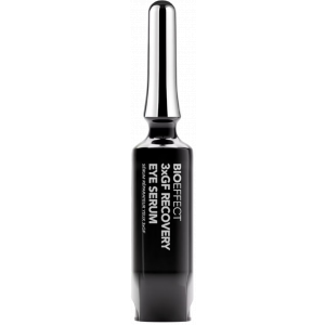 3xGF Recovery Eye Serum product image