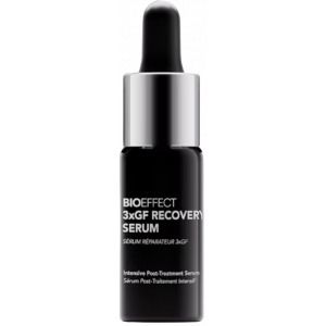 3xGF Recovery Serum product image