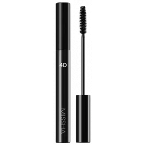 4D Mascara product image