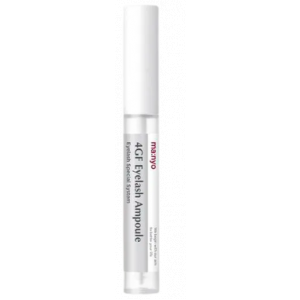 4GF Eyelash Ampoule product image
