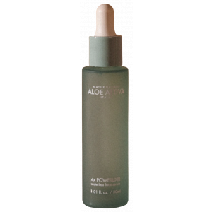 4x Powerlixir Hydrating Serum product image
