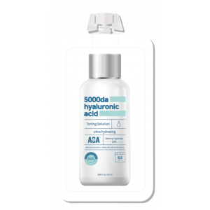 5000da Hyaluronic Acid Toner product image