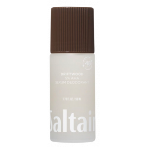 5% AHA Serum Deodorant - Driftwood product image