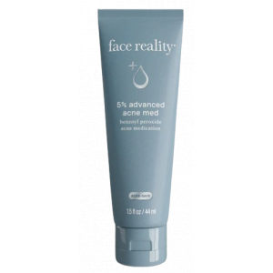5% Advanced Acne Med product image