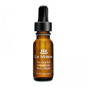 5% Glyco Polymer Solution product image