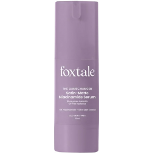 5% Niacinamide Brightening Serum product image