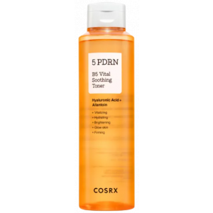5 PDRN B5 Vital Soothing Toner product image