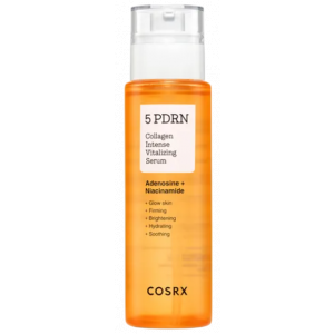 5 PDRN Collagen Intense Vitalizing Serum product image