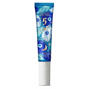5 Stars Retinoid + Niacinamide Eye Serum product image