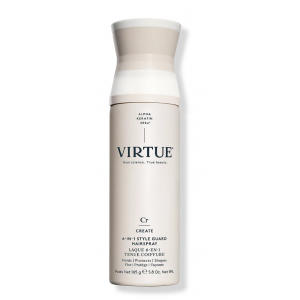6-In-1 Style Guard Hair Spray product image