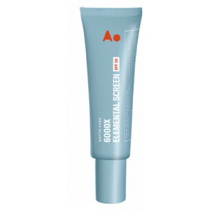 6000x Elemental Screen SPF 30 product image