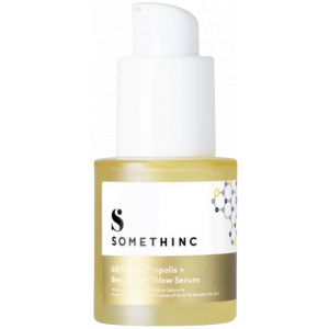 60% Vita Propolis + Bee Venom Glow Serum product image