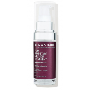 7-Day Jump Start Infusion Treatment product image