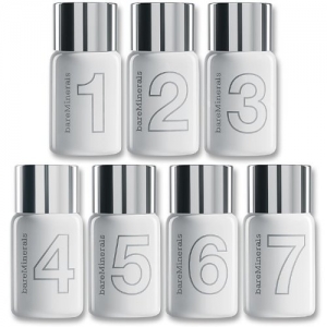7-Day Skin Detox Mineral Brightening Peel product image