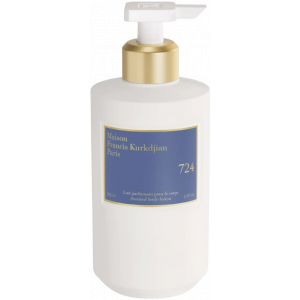 724 Body Lotion product image