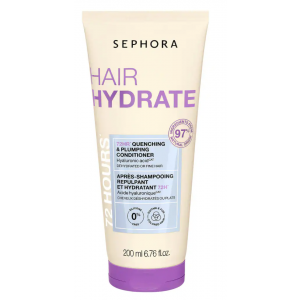 72HR Quenching & Plumping Conditioner product image