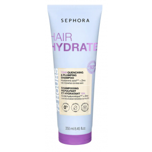 72HR Quenching & Plumping Shampoo product image