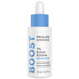 7% Ectoin Booster product image