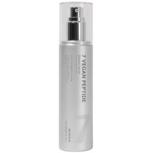 7 Vegan Peptide Booster Serum product image
