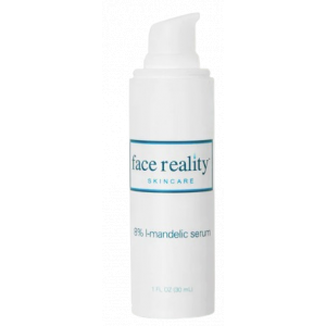 8% L-Mandelic Serum product image
